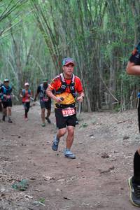 BIB: 7351
                            <button type="button" onclick="openModal(4126011)" class="btn btn-primary btn-sm float-right btn-popup" data-toggle="modal" data-target=".modal-high-quality">
                        <i class="fas fa-shopping-cart"></i> Add to Cart
                    </button>
                                            <button type="button" onclick="isThisMe(4126011, true)" class="btn btn-success btn-sm float-right btn-popup btn-isme hidden" data-toggle="tooltip" data-placement="bottom" title="นี่คือรูปของคุณใช่ไหม คลิกที่นี่เพื่อเอาเข้าอัลบั้ม">
                        <i class="fas fa-plus"></i> Add to album
                    </button>
                    <button type="button" onclick="isThisMe(4126011, false)" class="btn btn-warning btn-sm float-right btn-popup btn-isnotme hidden">
                        <i class="fas fa-ban"></i> Remove from album
                    </button>